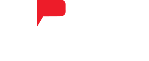 transparentLogo